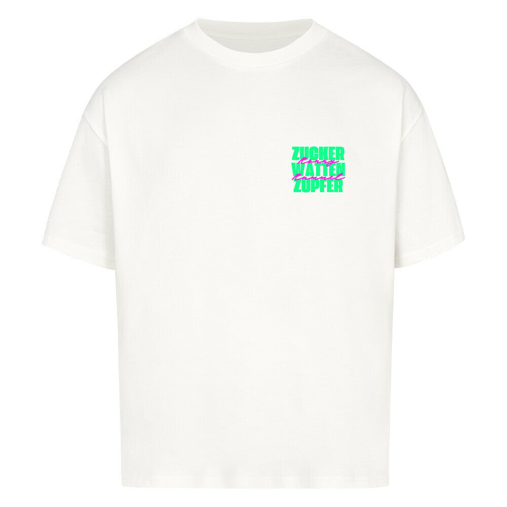 Image for color: white