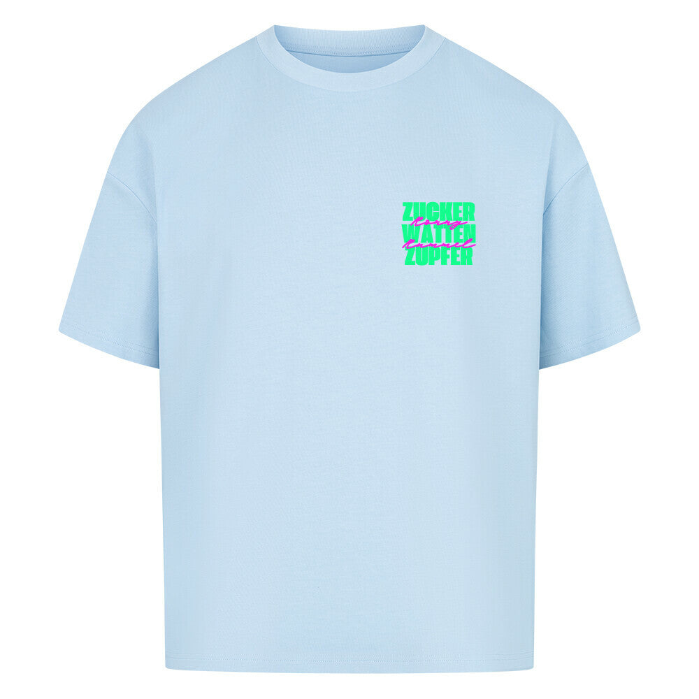 Image for color: baby blue
