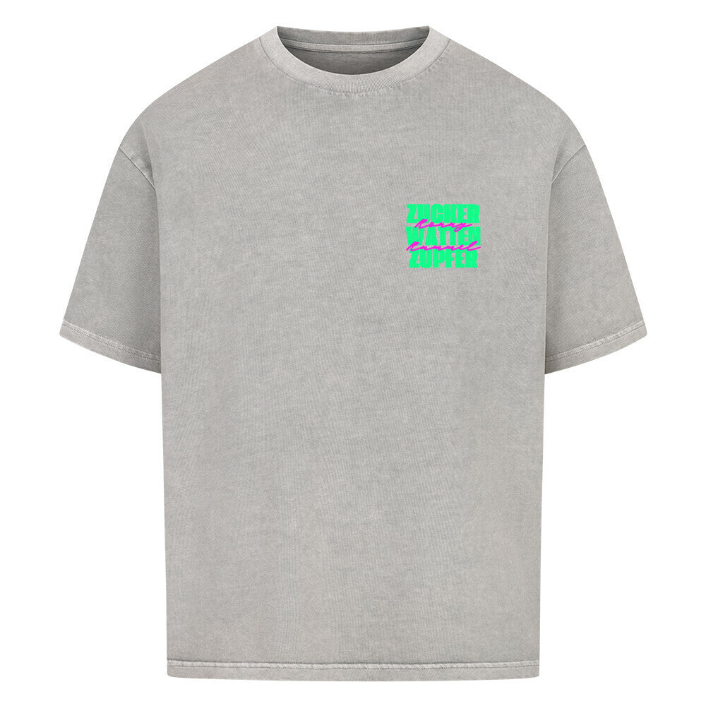 Image for color: washed grey