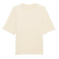 Image for color: beige