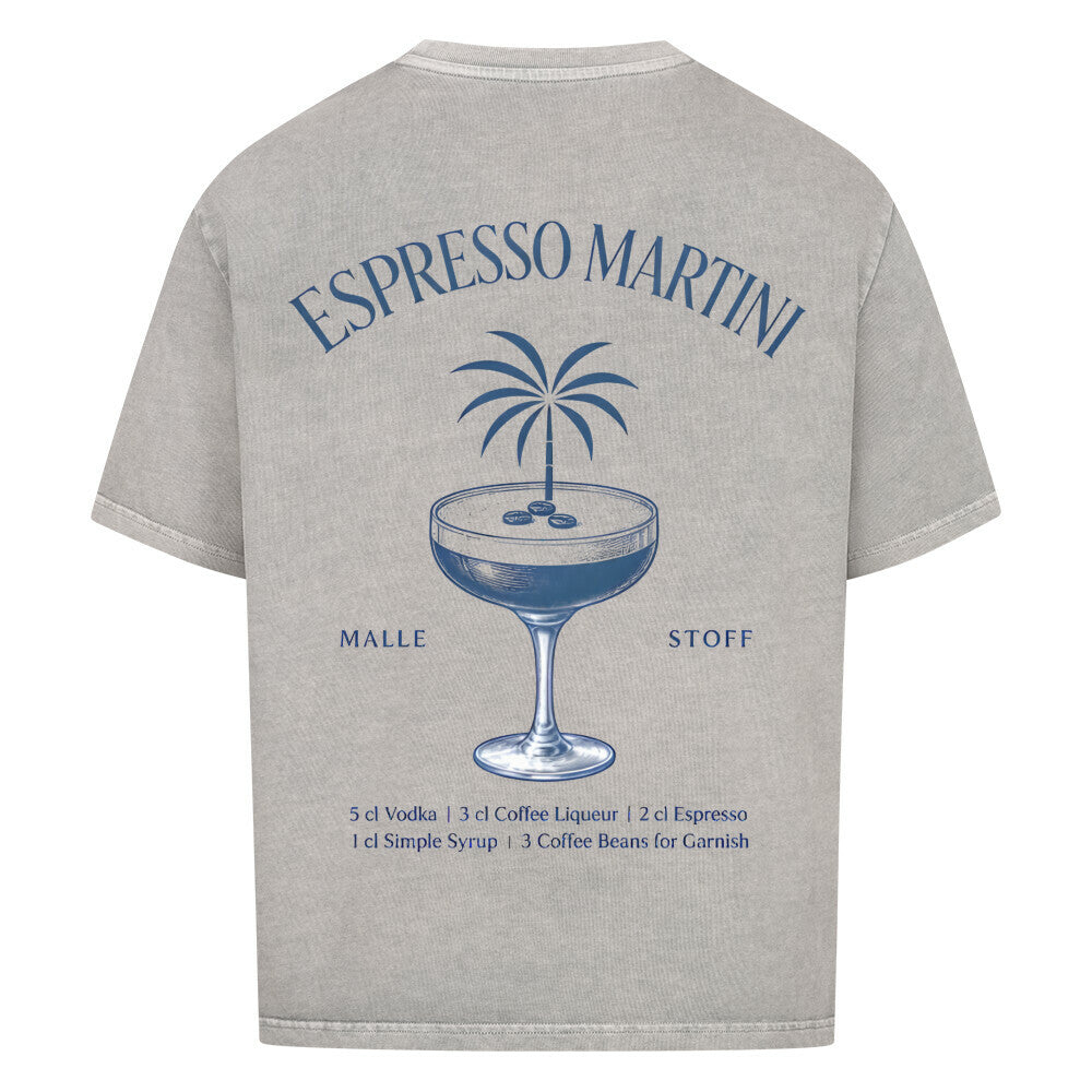 Image for color: washed grey
