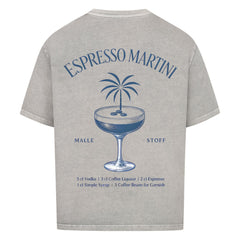 Image for color: washed grey