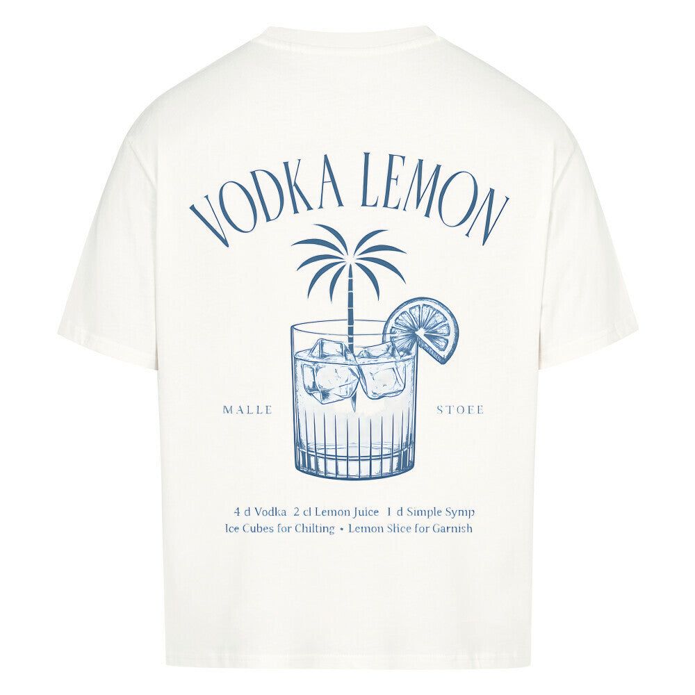 Image for color: white