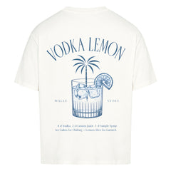 Image for color: white