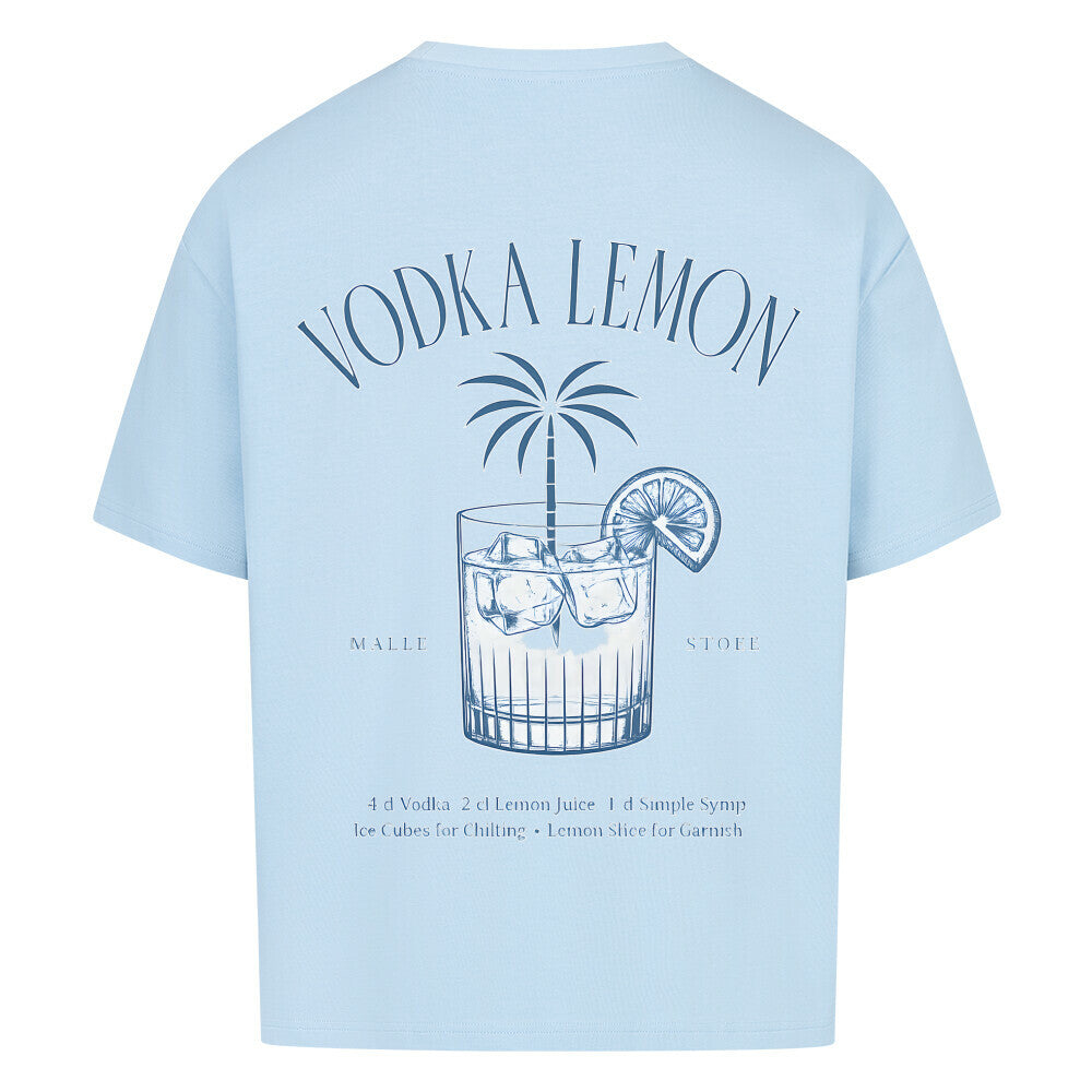 Image for color: baby blue