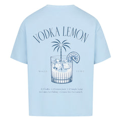 Image for color: baby blue