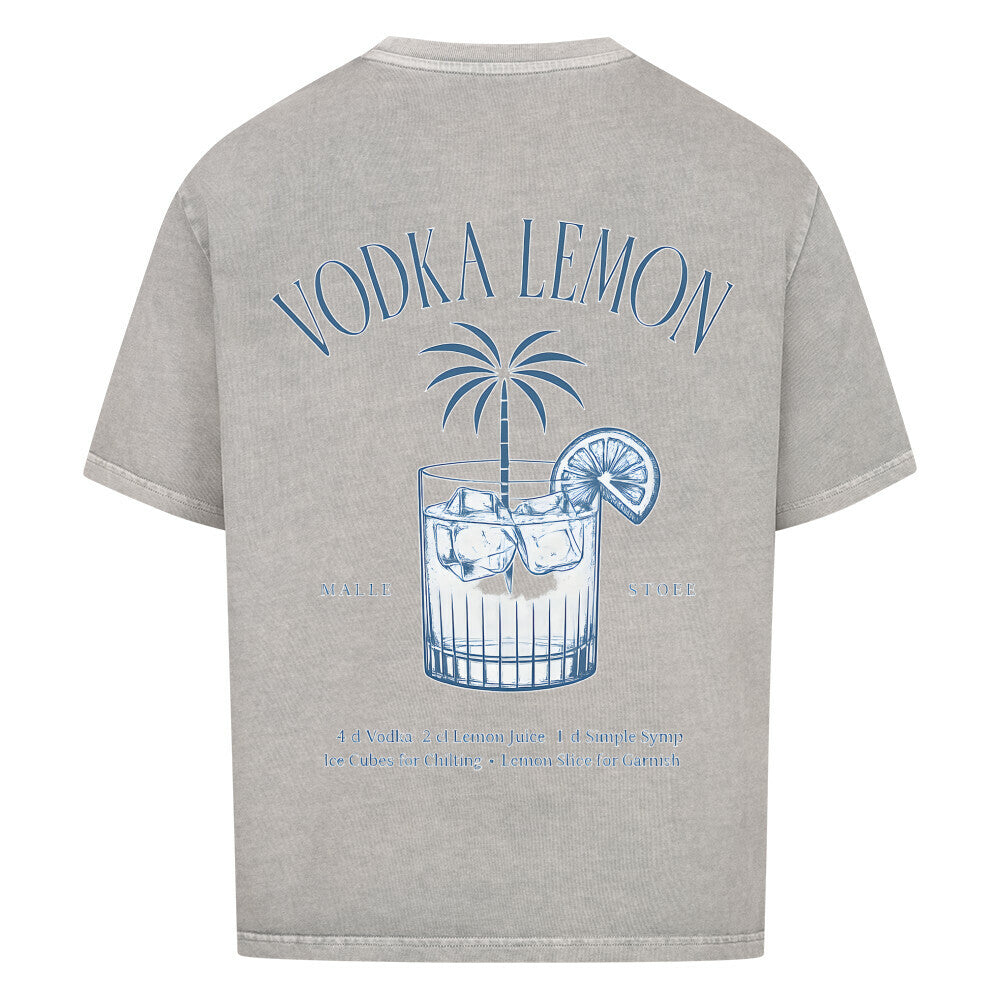 Image for color: washed grey