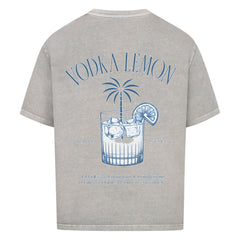 Image for color: washed grey