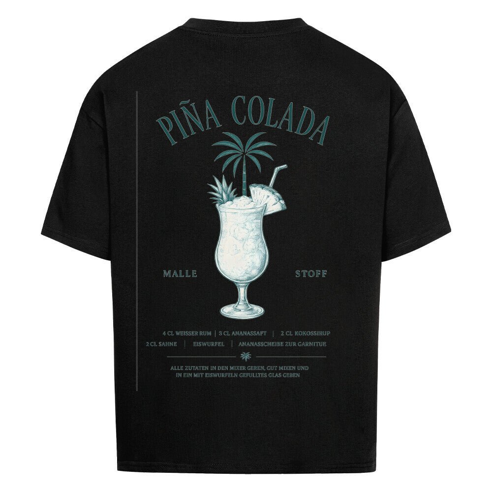 Image for color: black