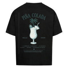 Image for color: black
