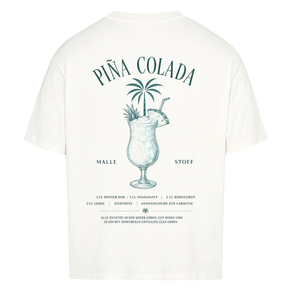 Image for color: white