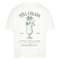 Image for color: white