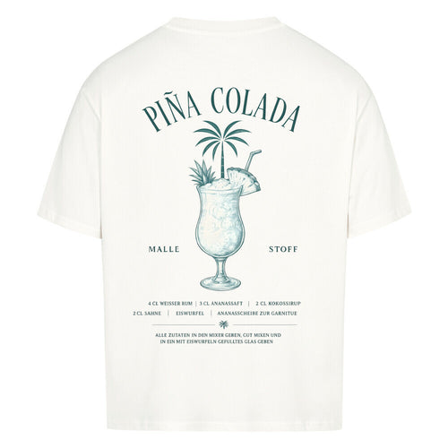 Image for color: white