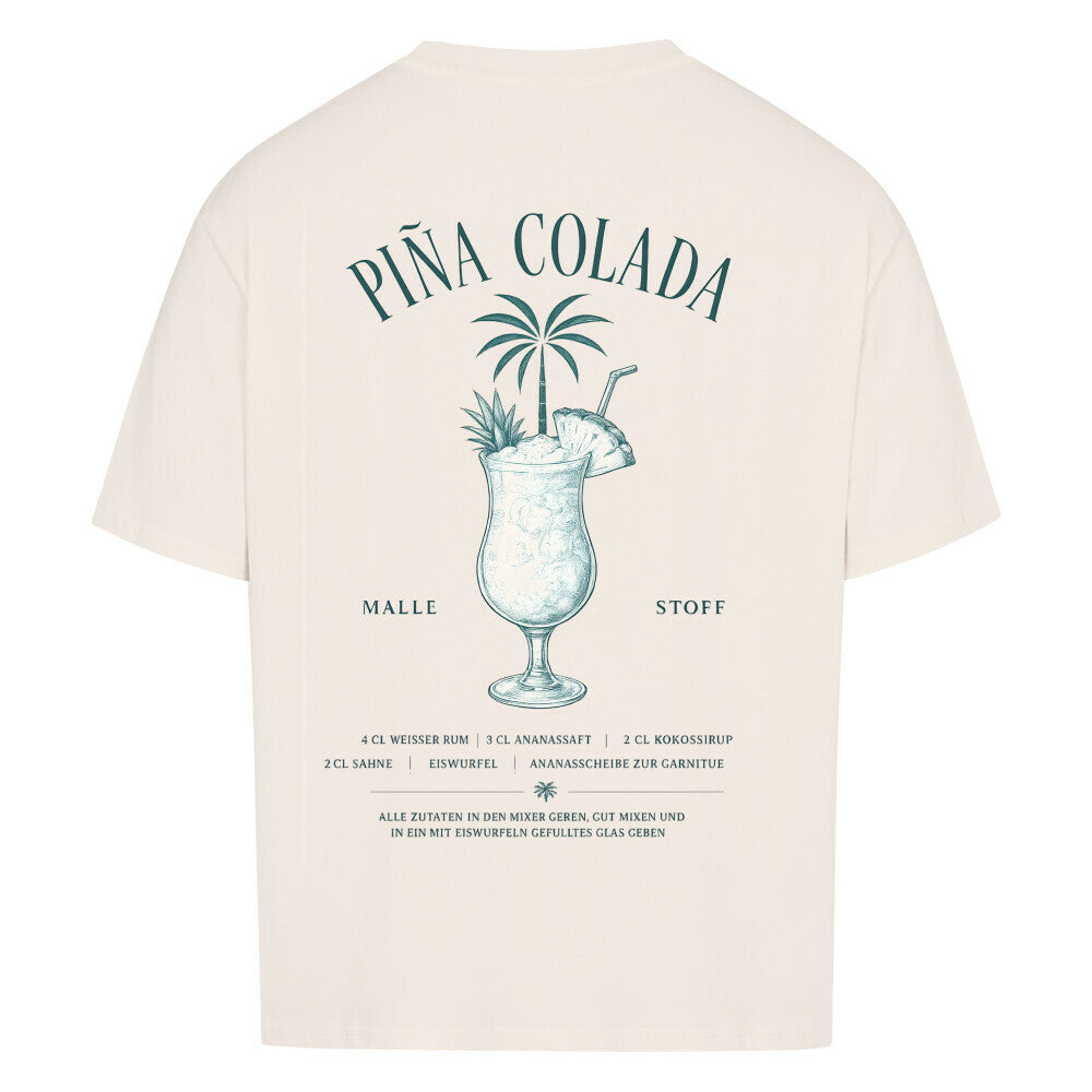 Image for color: natural raw
