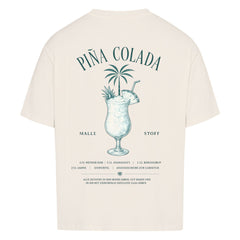 Image for color: natural raw