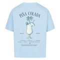 Image for color: baby blue
