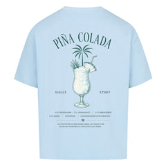 Image for color: baby blue