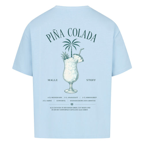 Image for color: baby blue