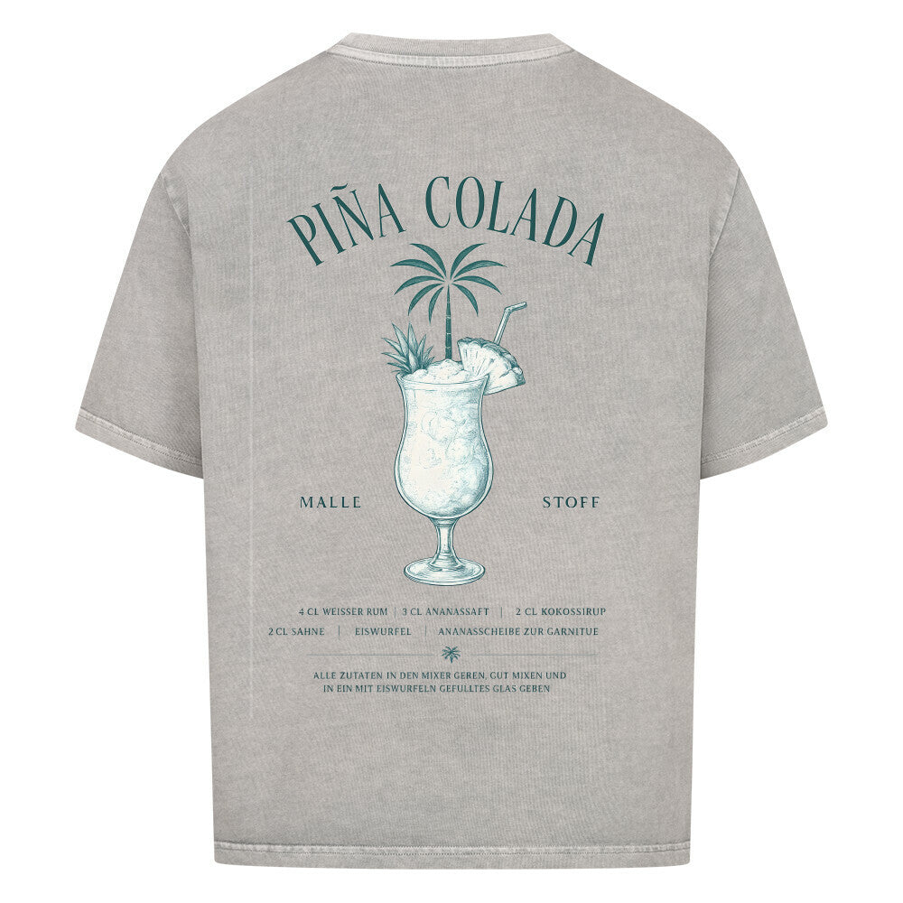 Image for color: washed grey