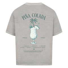 Image for color: washed grey