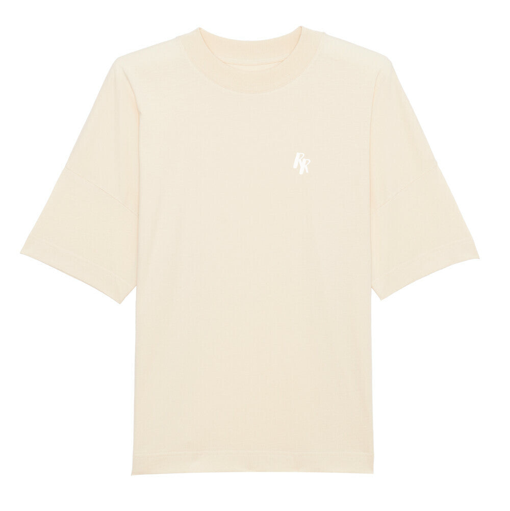 Image for color: beige