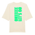 Image for color: beige