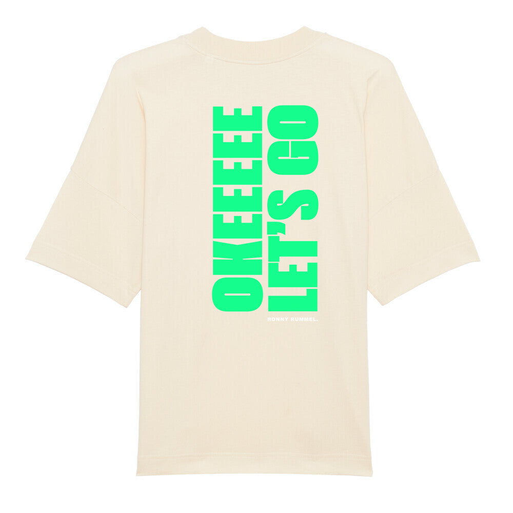 Image for color: beige