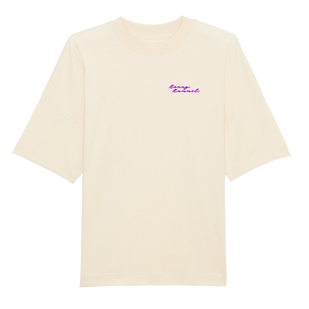 Image for color: beige