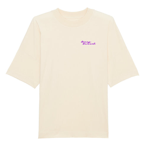 Image for color: beige