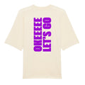 Image for color: beige
