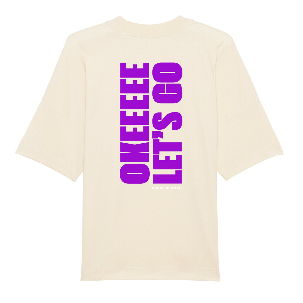 Image for color: beige