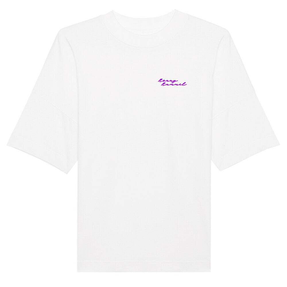Image for color: white