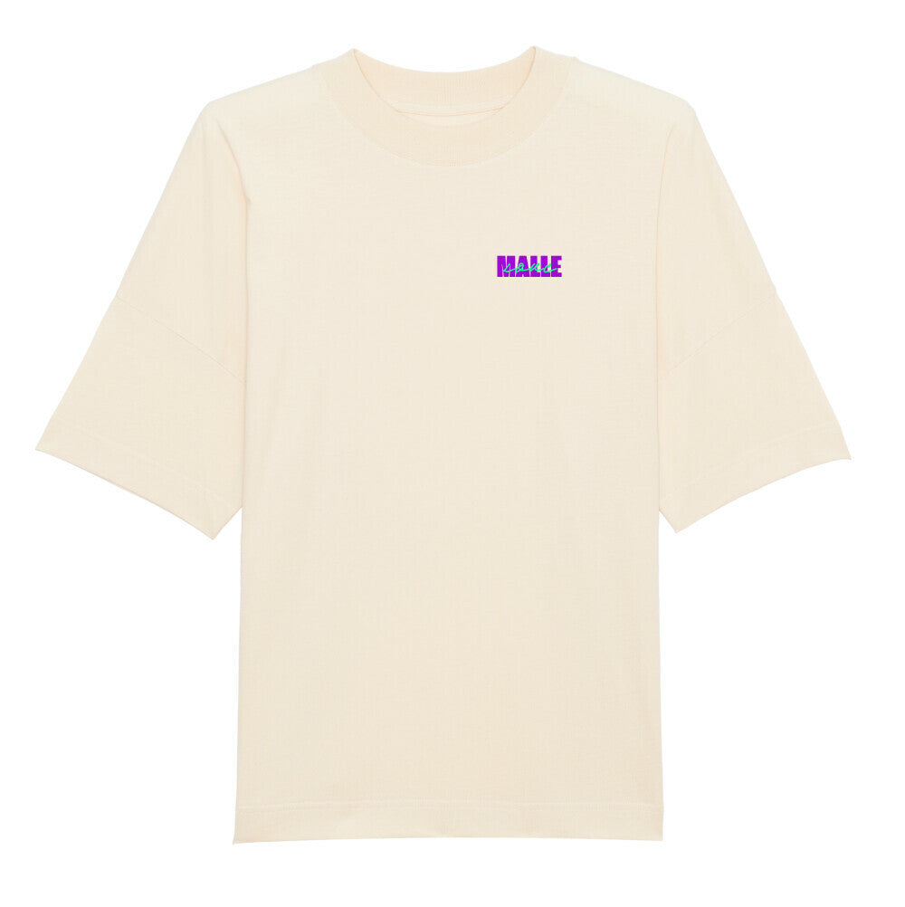 Image for color: beige