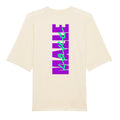 Image for color: beige