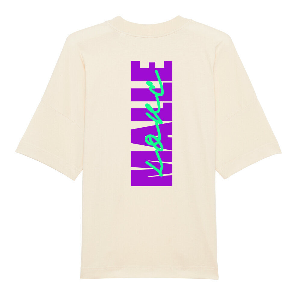Image for color: beige
