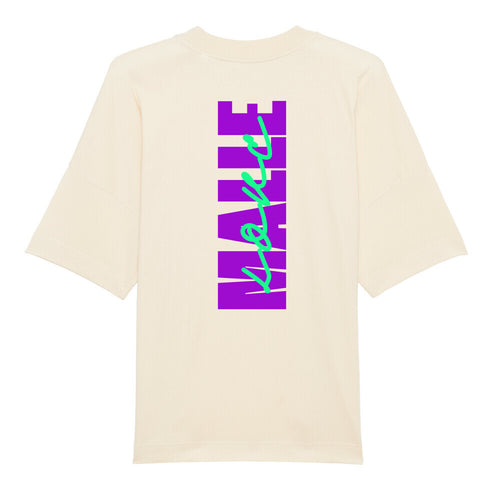 Image for color: beige