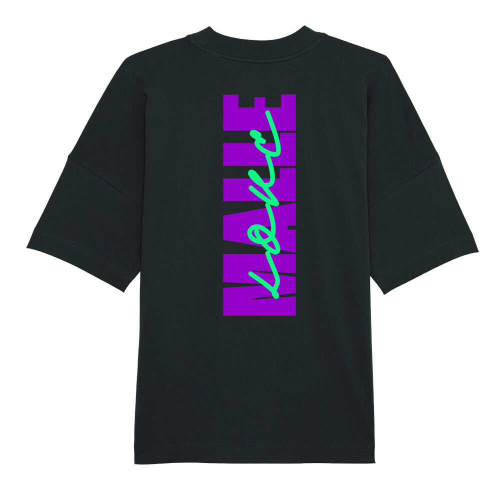 Image for color: black