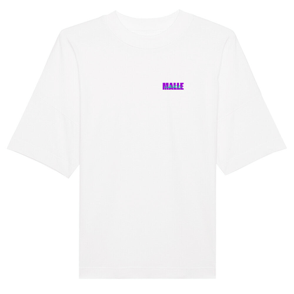 Image for color: white