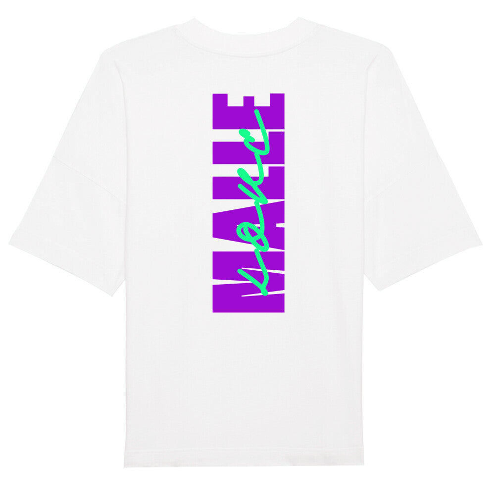 Image for color: white