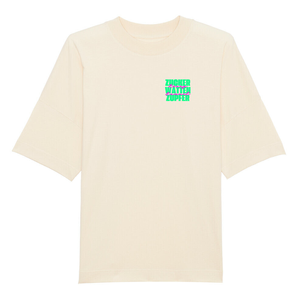 Image for color: beige