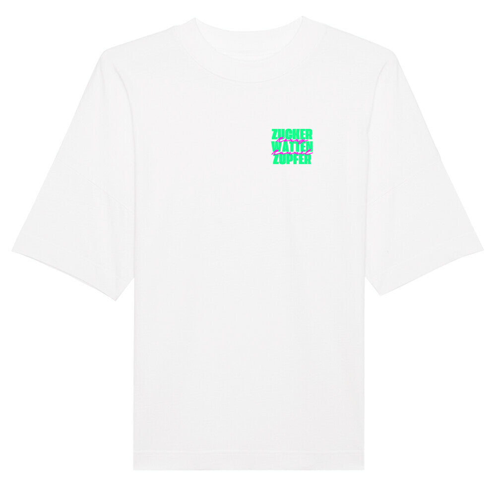Image for color: white