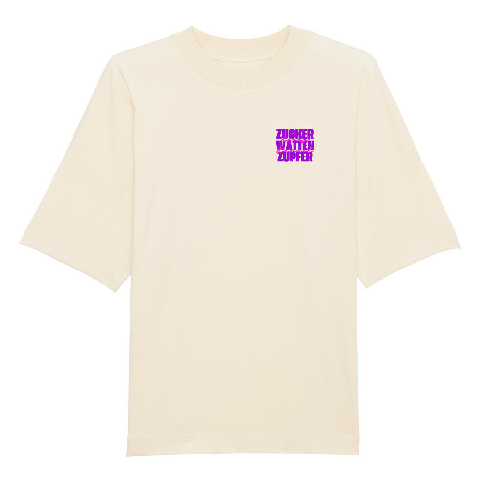 Image for color: beige
