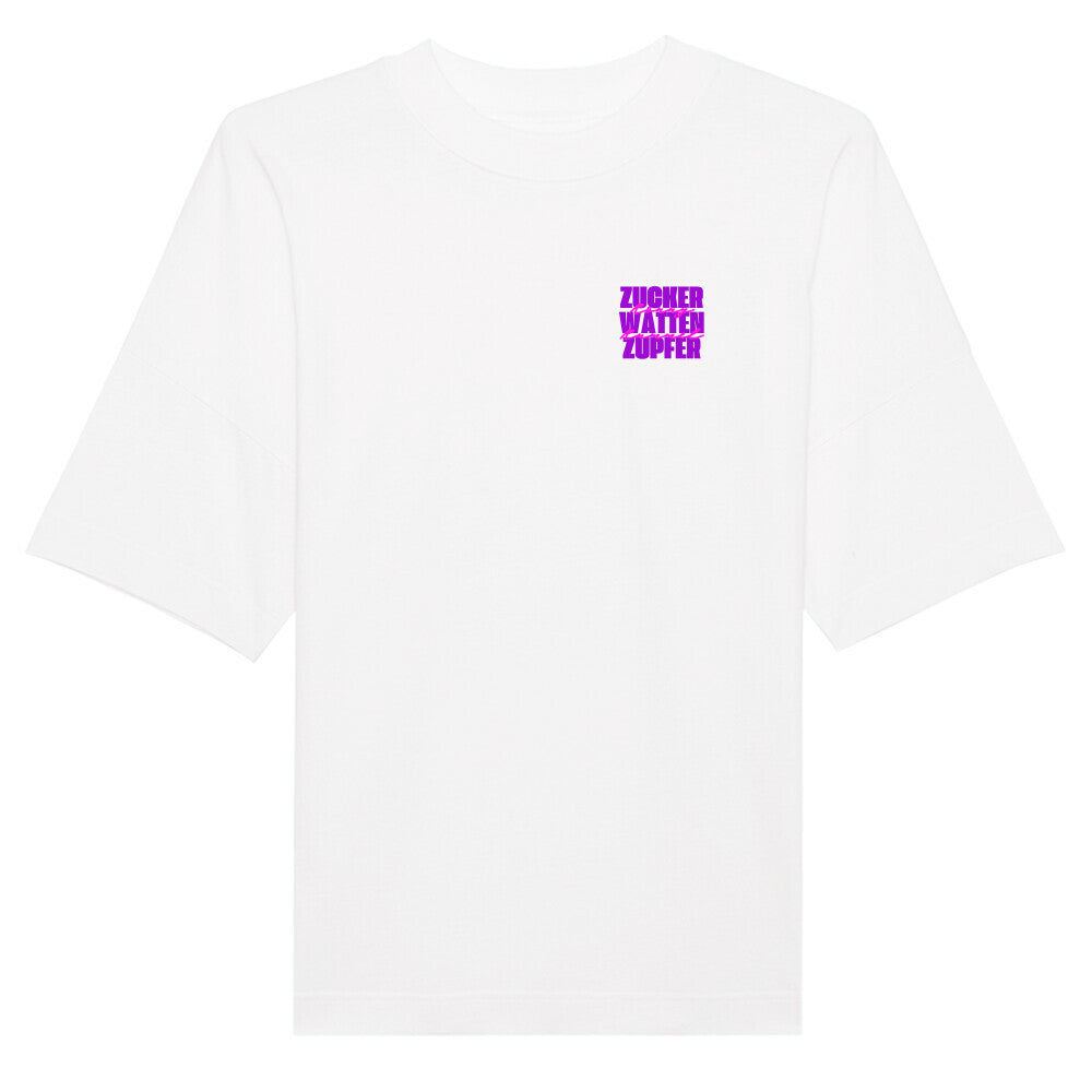 Image for color: white