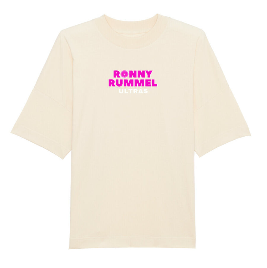 RONNY RUMMEL ULTRAS