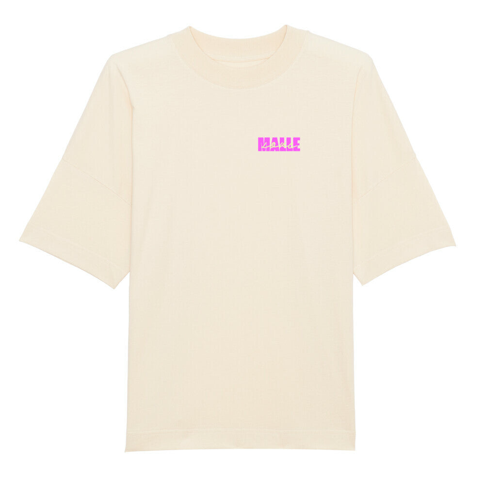 Image for color: beige