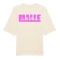 Image for color: beige