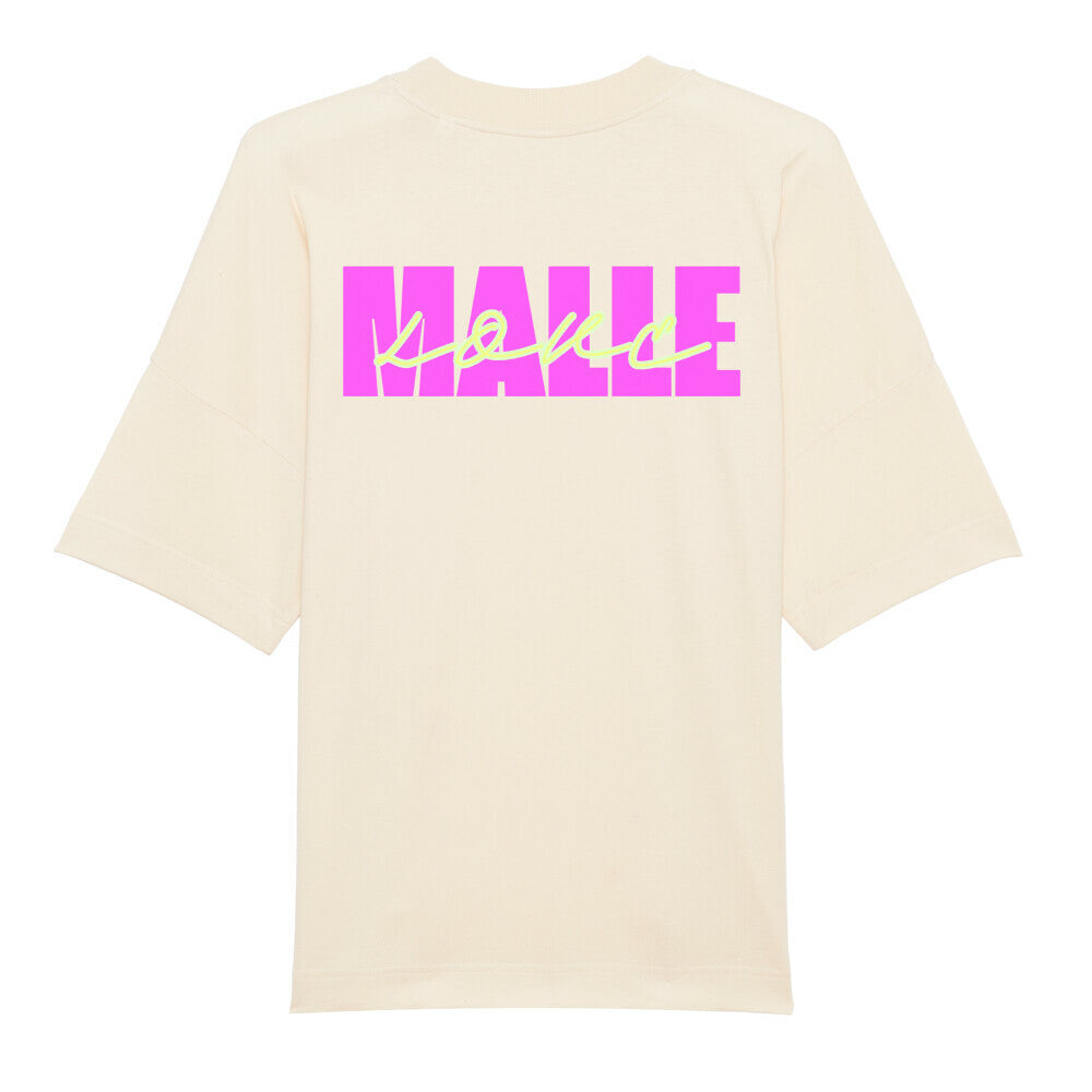 Image for color: beige