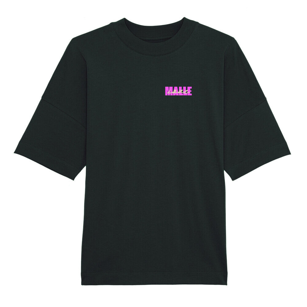 Image for color: black