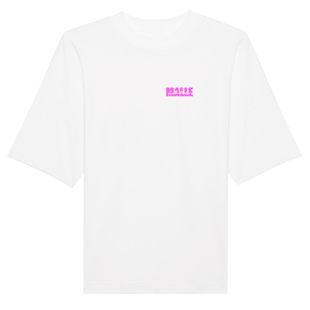 Image for color: white