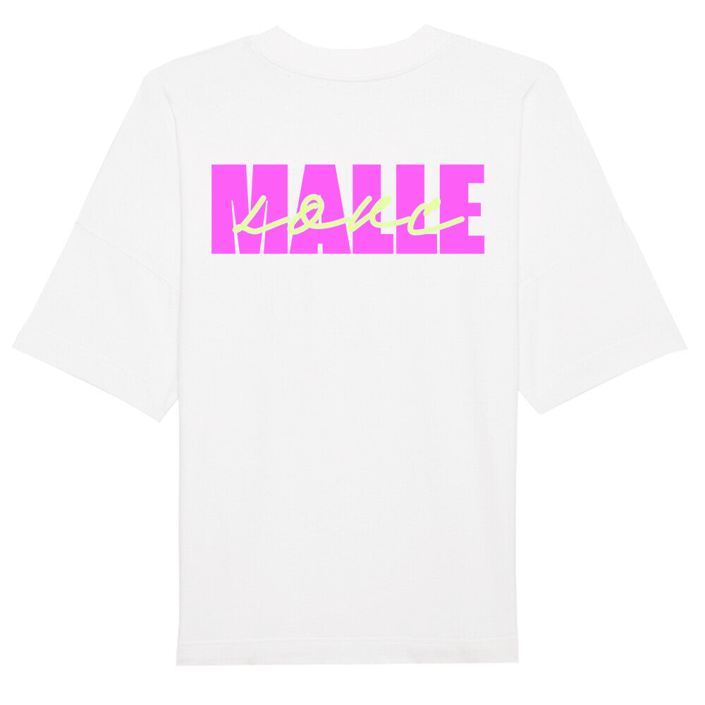 Image for color: white